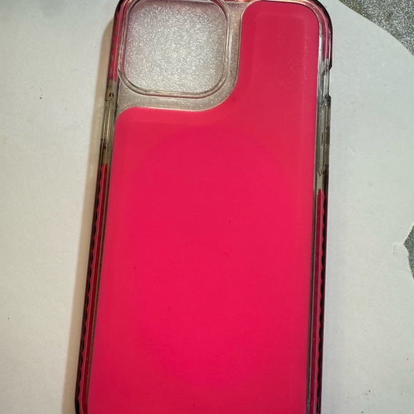 *bundle*iPhone 12 Pro Max case - Picture 1 of 5